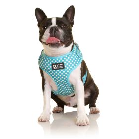 Neoflex Dog Harness Snoopy