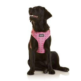 Neoflex Dog Harness Toto