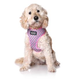 Neoflex Dog Harness Luna