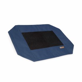 Original Pet Cot Replacement Cover