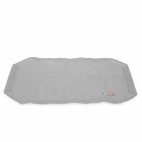 All Weather Pet Cot Replacement Cover