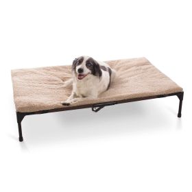 Original Pet Cot Pad