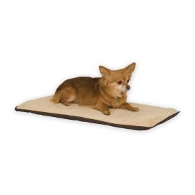 Thermo-Pet Mat