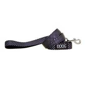 Neoprene Dog Leash Pongo