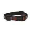 Pendleton Pet National Park Hiker Collar