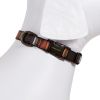 Pendleton Pet National Park Hiker Collar