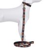 Pendleton Pet National Park Hiker Collar