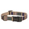 Pendleton Pet National Park Hiker Collar