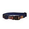 Pendleton Pet National Park Hiker Collar