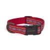 Pendleton Pet Classics Collar