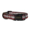 Pendleton Pet Classics Collar