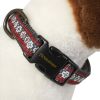 Pendleton Pet Classics Collar