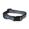 Pendleton Pet Classics Collar