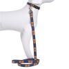 Pendleton Pet National Park Hiker Collar