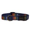 Pendleton Pet National Park Hiker Collar