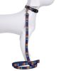 Pendleton Pet National Park Hiker Collar