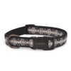 Pendleton Pet Classics Collar