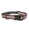 Pendleton Pet Classics Collar