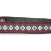 Pendleton Pet Classics Collar