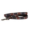 Pendleton Pet National Park Hiker Leash