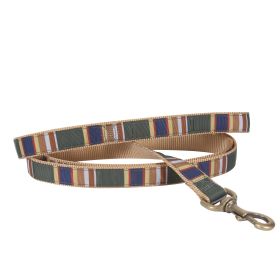 Pendleton Pet National Park Hiker Leash (Color: Badlands)