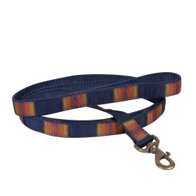 Pendleton Pet National Park Hiker Leash (Color: Grand Canyon)