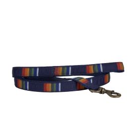 Pendleton Pet National Park Hiker Leash (Color: Crater Lake)