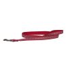 Pendleton Pet Classics Leash