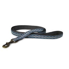 Pendleton Pet Classics Leash (Color: Papago)