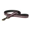 Pendleton Pet Classics Leash