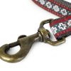 Pendleton Pet Classics Leash