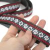 Pendleton Pet Classics Leash