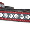 Pendleton Pet Classics Leash