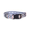 Pendleton Pet Classics Adventure Collar