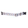 Pendleton Pet Classics Adventure Collar