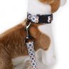 Pendleton Pet Classics Adventure Collar