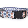 Pendleton Pet Classics Adventure Collar