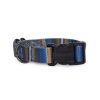 Pendleton Pet National Park Adventure Collar