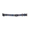 Pendleton Pet National Park Adventure Collar