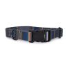 Pendleton Pet National Park Adventure Collar