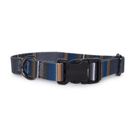 Pendleton Pet National Park Adventure Collar (Color: Olympic, size: medium)