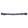 Pendleton Pet National Park Adventure Collar