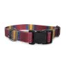 Pendleton Pet National Park Adventure Collar