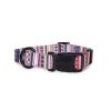 Pendleton Pet Classics Adventure Collar