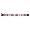 Pendleton Pet Classics Adventure Collar