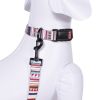 Pendleton Pet Classics Adventure Collar