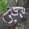 Pendleton Pet Classics Adventure Collar