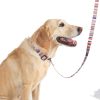 Pendleton Pet Classics Adventure Collar