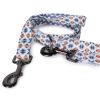 Pendleton Pet Classics Adventure Leash