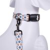 Pendleton Pet Classics Adventure Leash